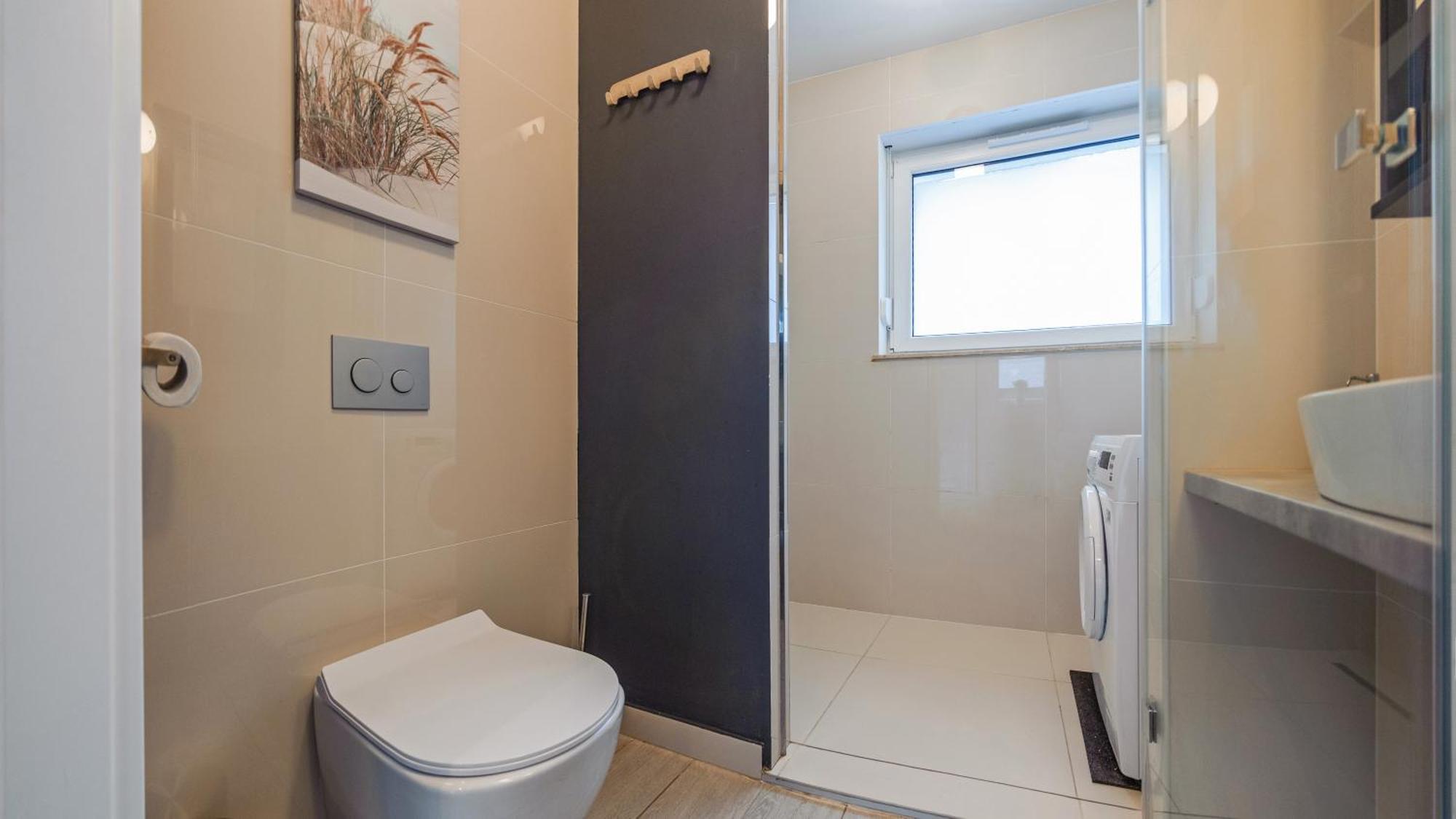 Apartamenty Sun & Snow Sloneczna Łukęcin Dış mekan fotoğraf