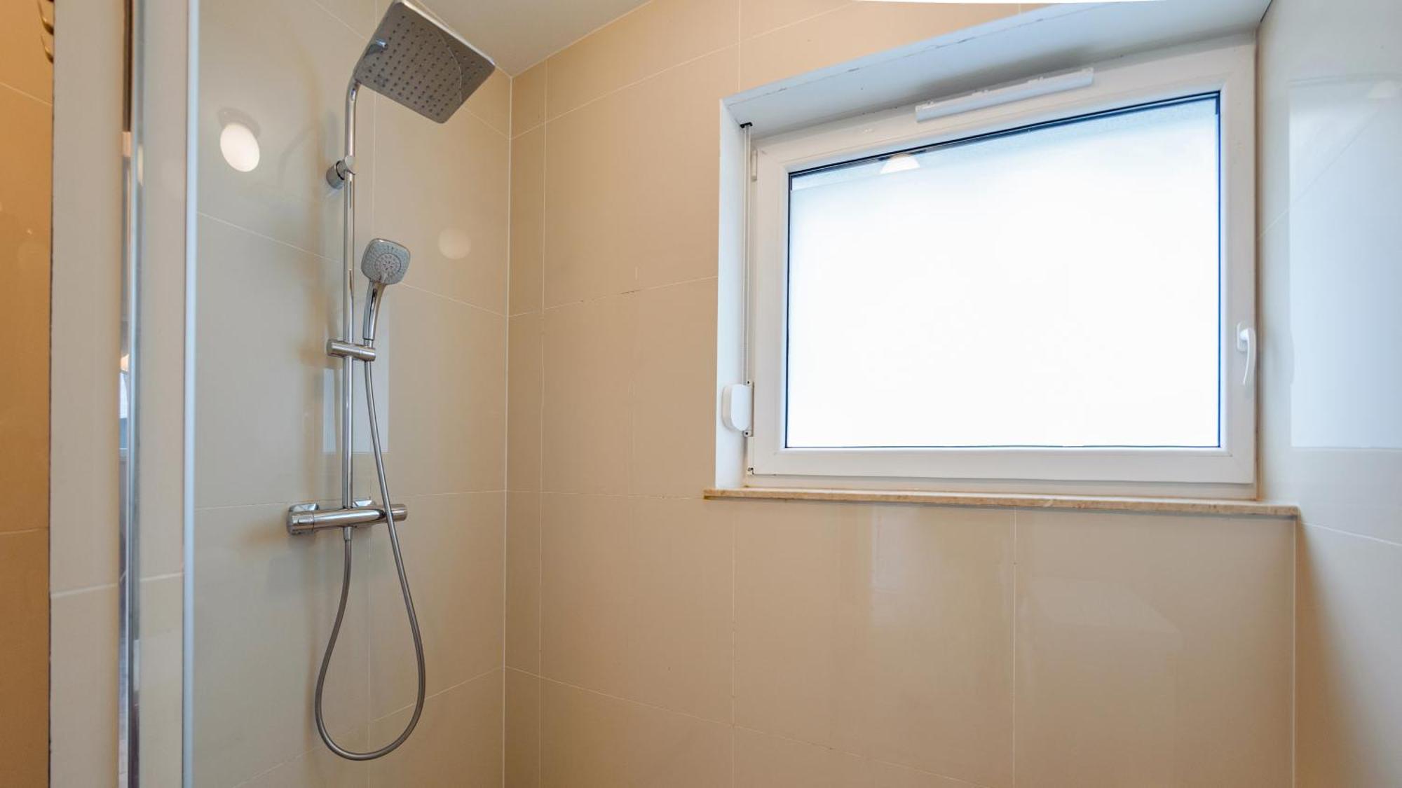 Apartamenty Sun & Snow Sloneczna Łukęcin Dış mekan fotoğraf