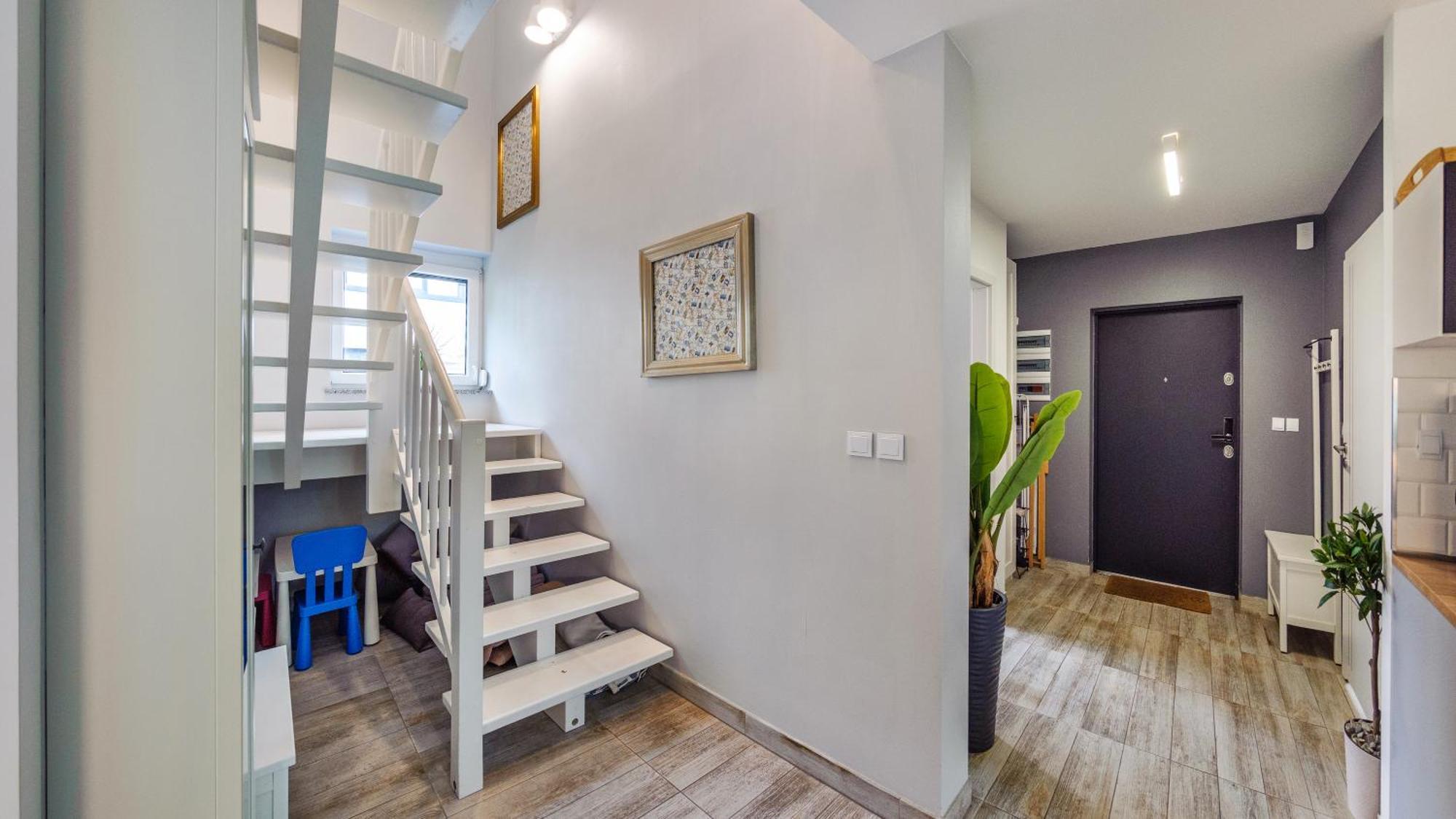 Apartamenty Sun & Snow Sloneczna Łukęcin Dış mekan fotoğraf