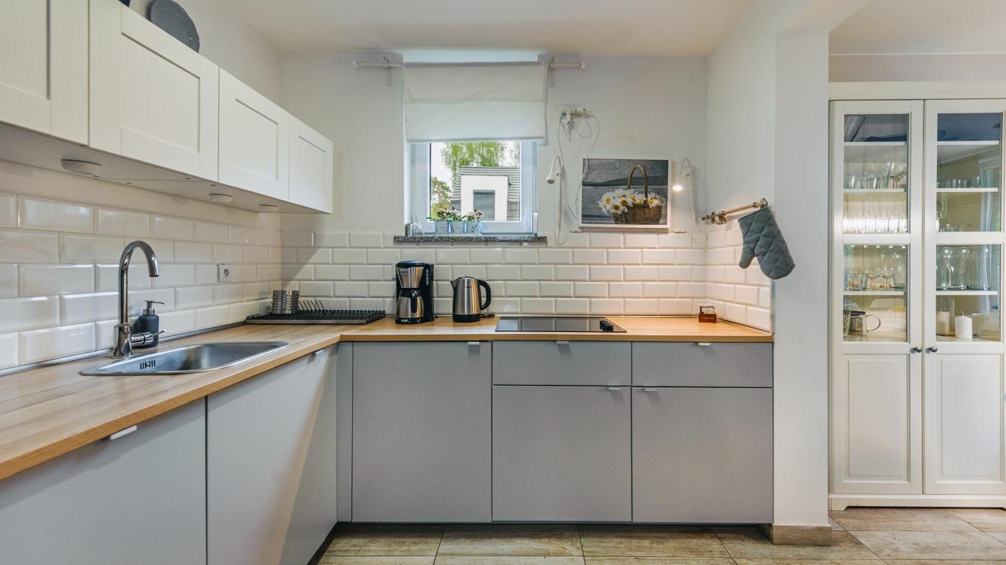 Apartamenty Sun & Snow Sloneczna Łukęcin Dış mekan fotoğraf