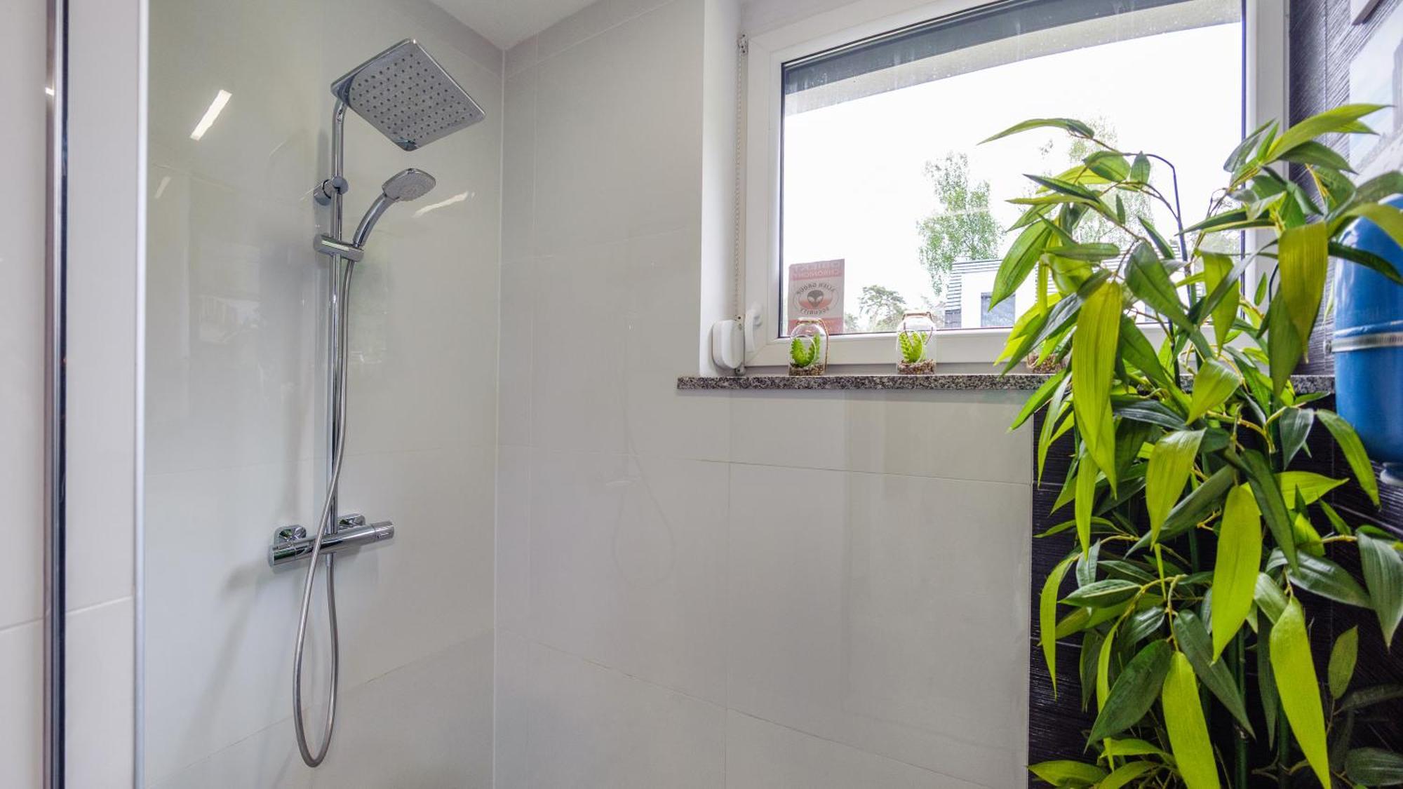 Apartamenty Sun & Snow Sloneczna Łukęcin Dış mekan fotoğraf